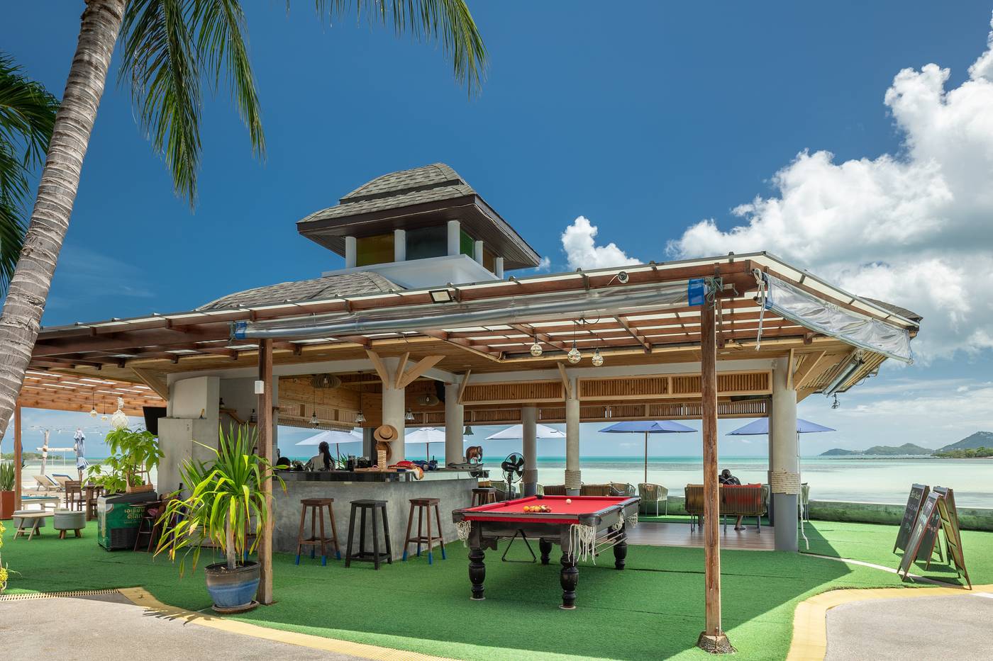 Chaba-Cabana-Beach-Resort---Spa-Bar-16