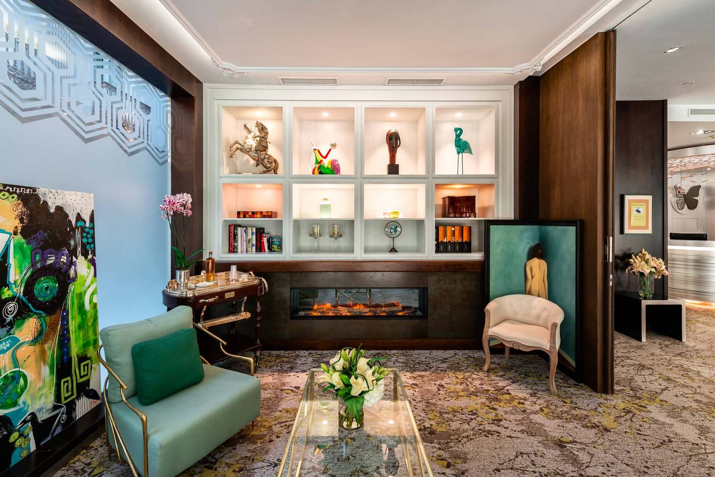 Hotel-Mariposa-Lobby-21