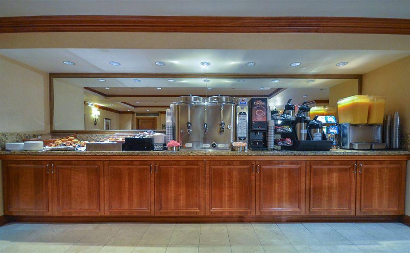 San-Carlos-Hotel-Restaurant-27