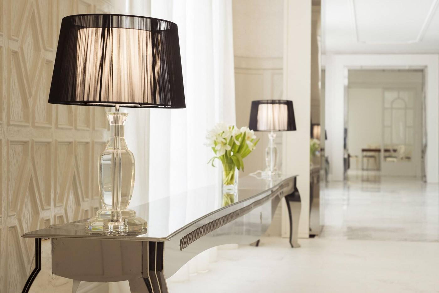 Hotel-Balneari-Termes-Orion-Lobby-24