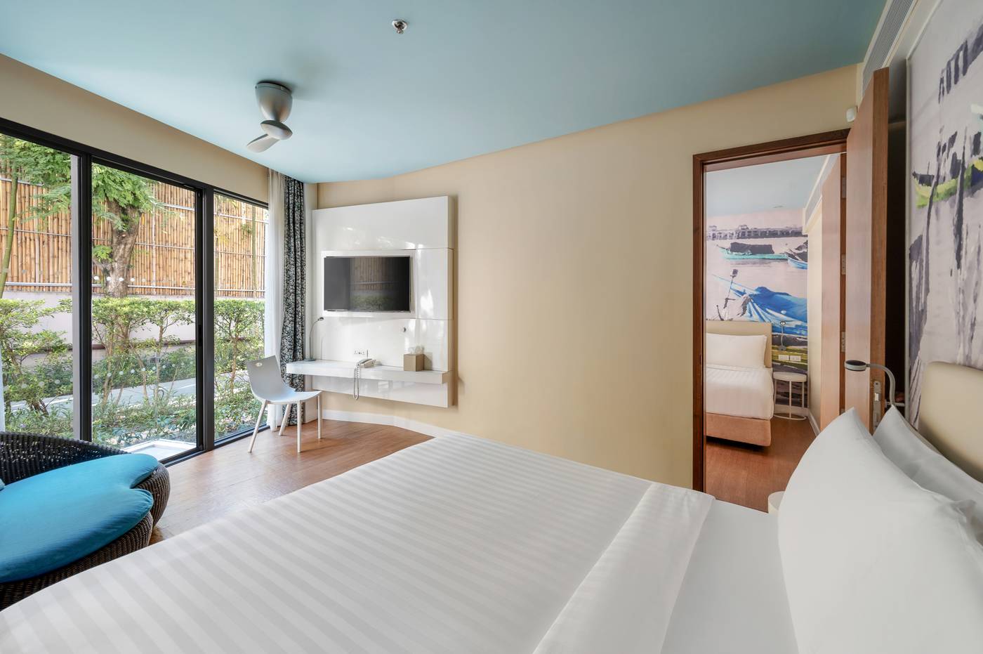 OZO-Chaweng-Samui-Room-22