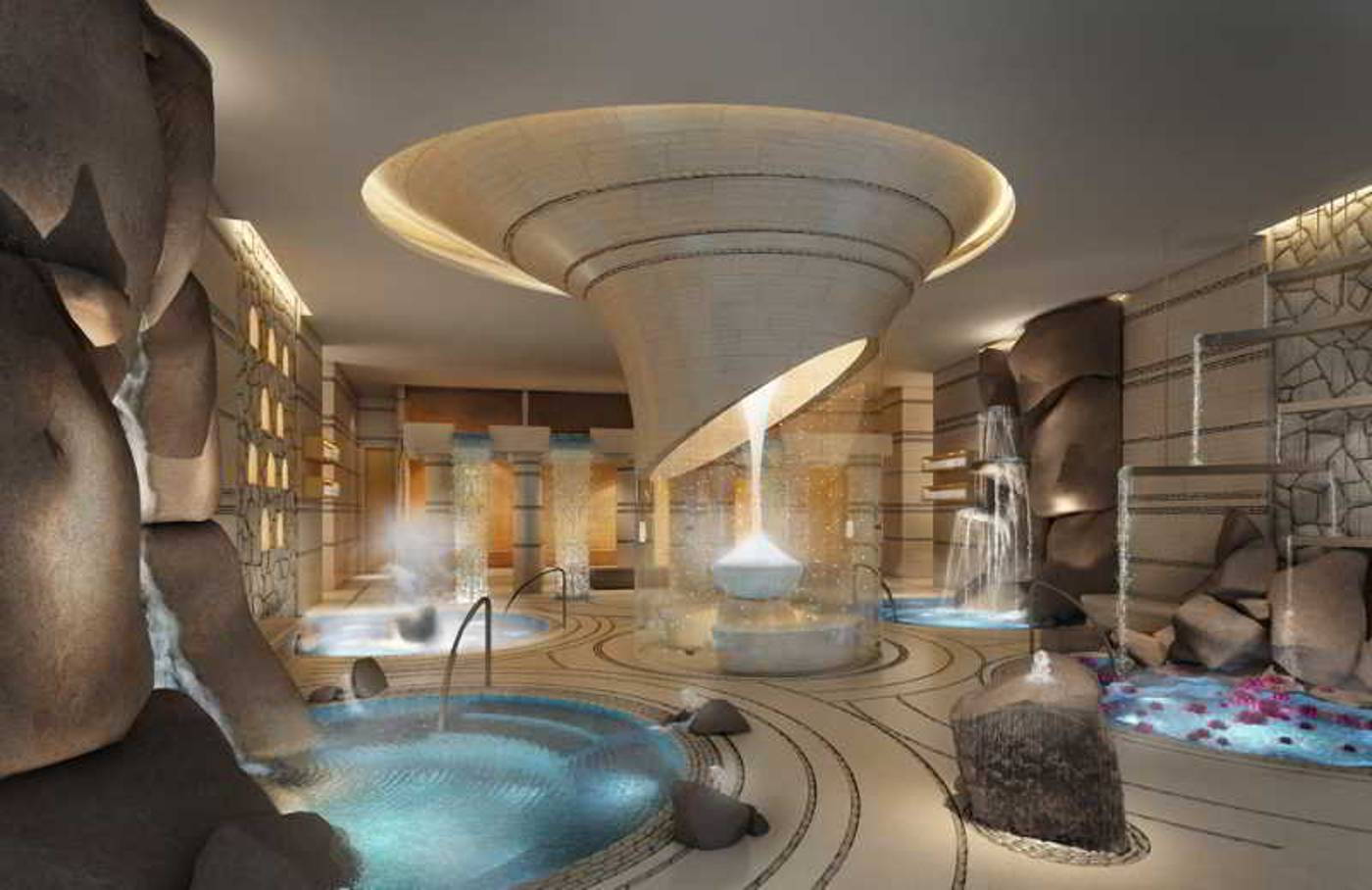 Kaya-Palazzo-Golf-Resort-Sports-and-Entertainment-59