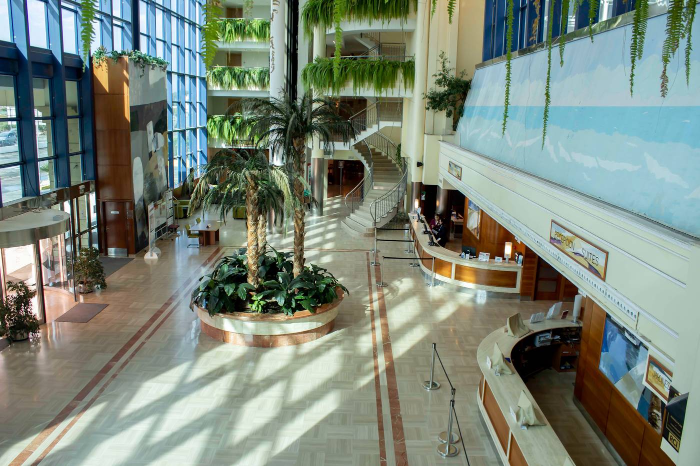 Jardines-del-Plaza-Lobby-22