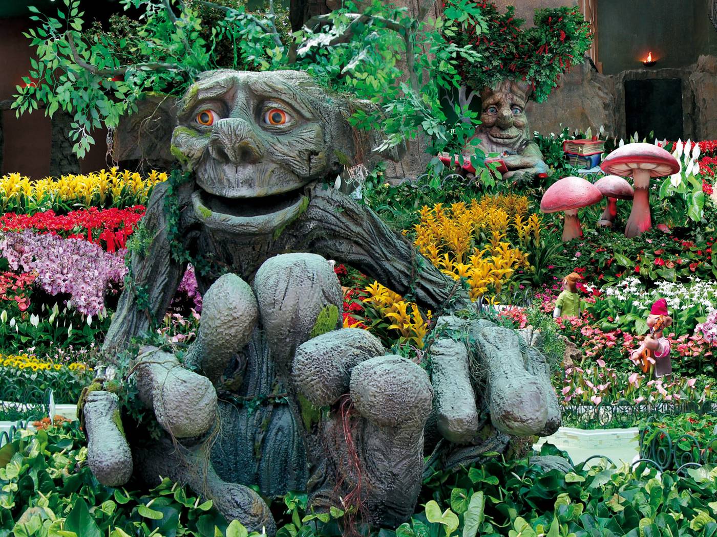 Gran-Duque-Sports-and-Entertainment-47