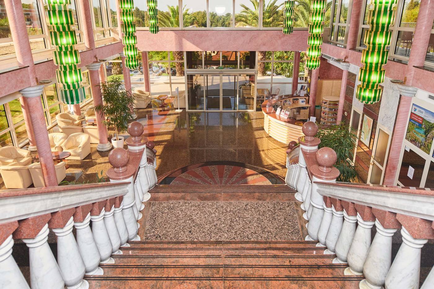 Hotel-Istra-Plava-Laguna-Lobby-19