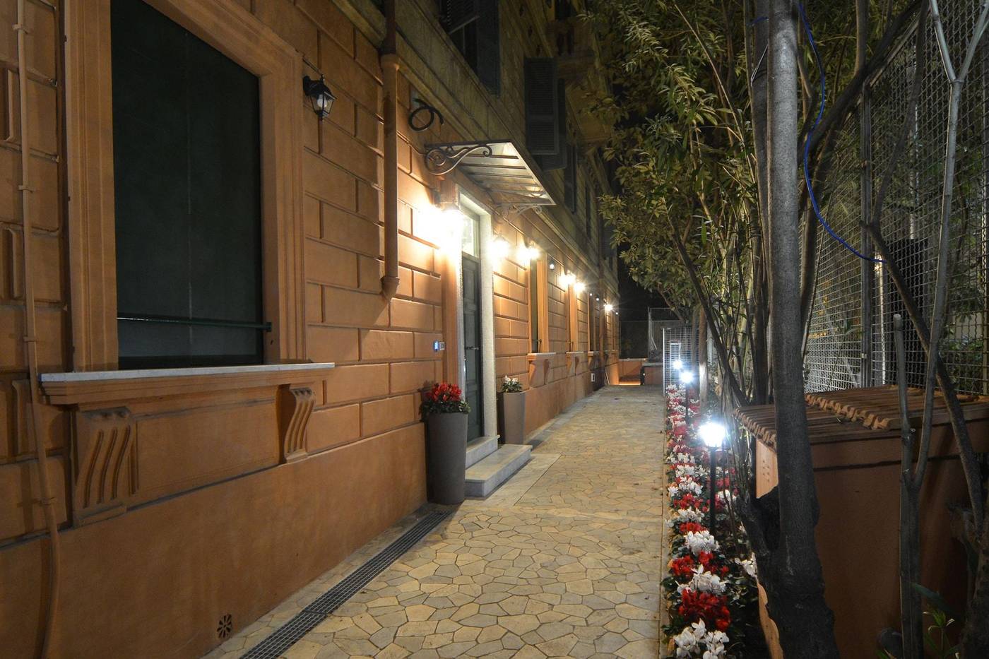 Via-Veneto-Suites-General-view-9