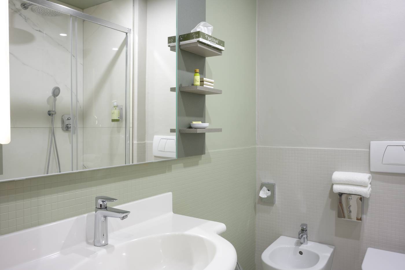 Hotel-Ilaria-Room-42