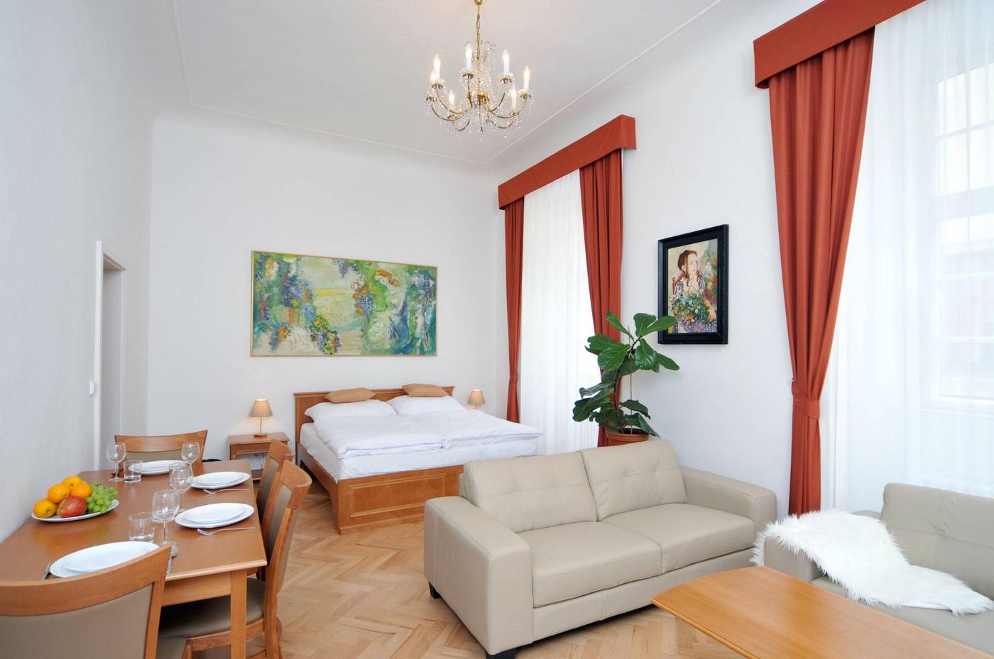 Prague-Boutique-Residence-Room-4