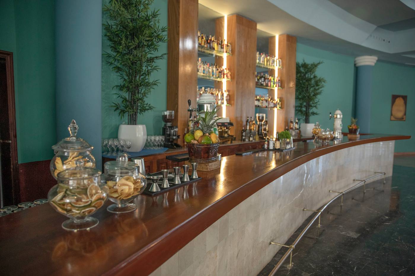 Iberostar Waves Costa Dorada