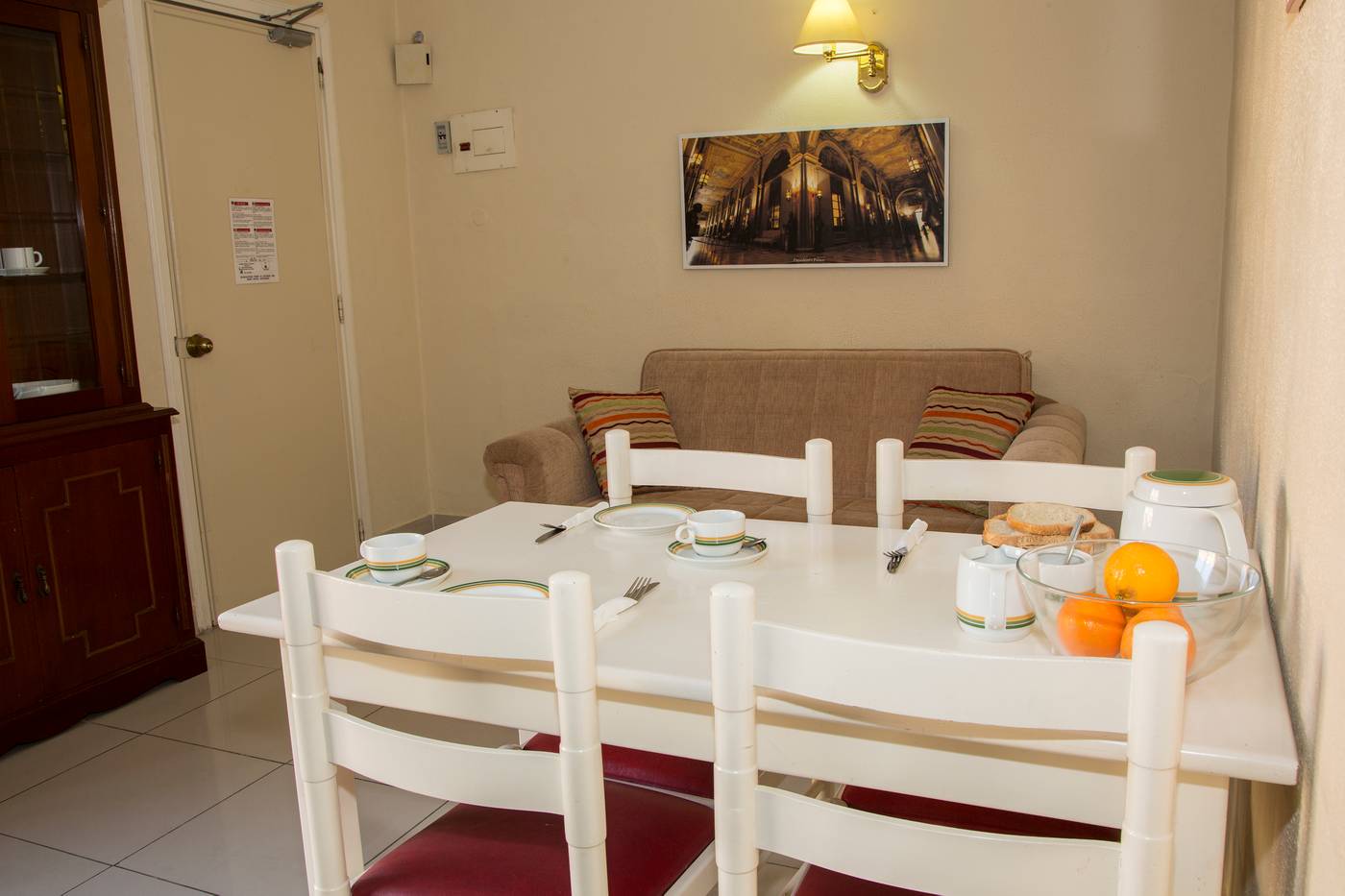 The-Bugibba-Hotel-Room-29