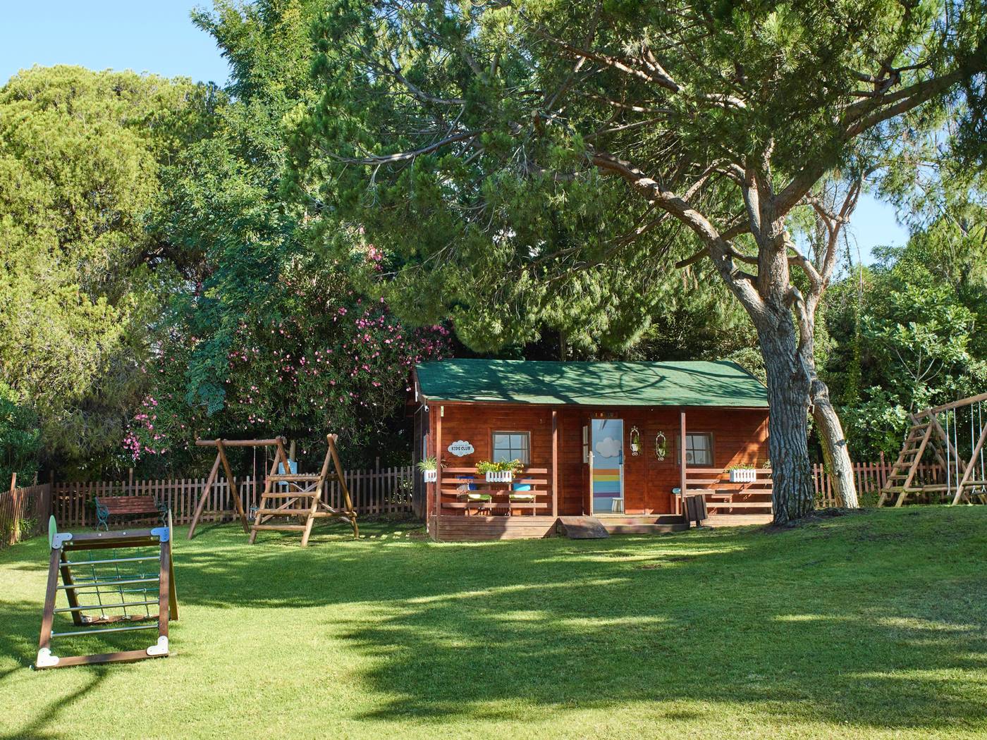 Hotel-Quinta-Do-Lago-Sports-and-Entertainment-33