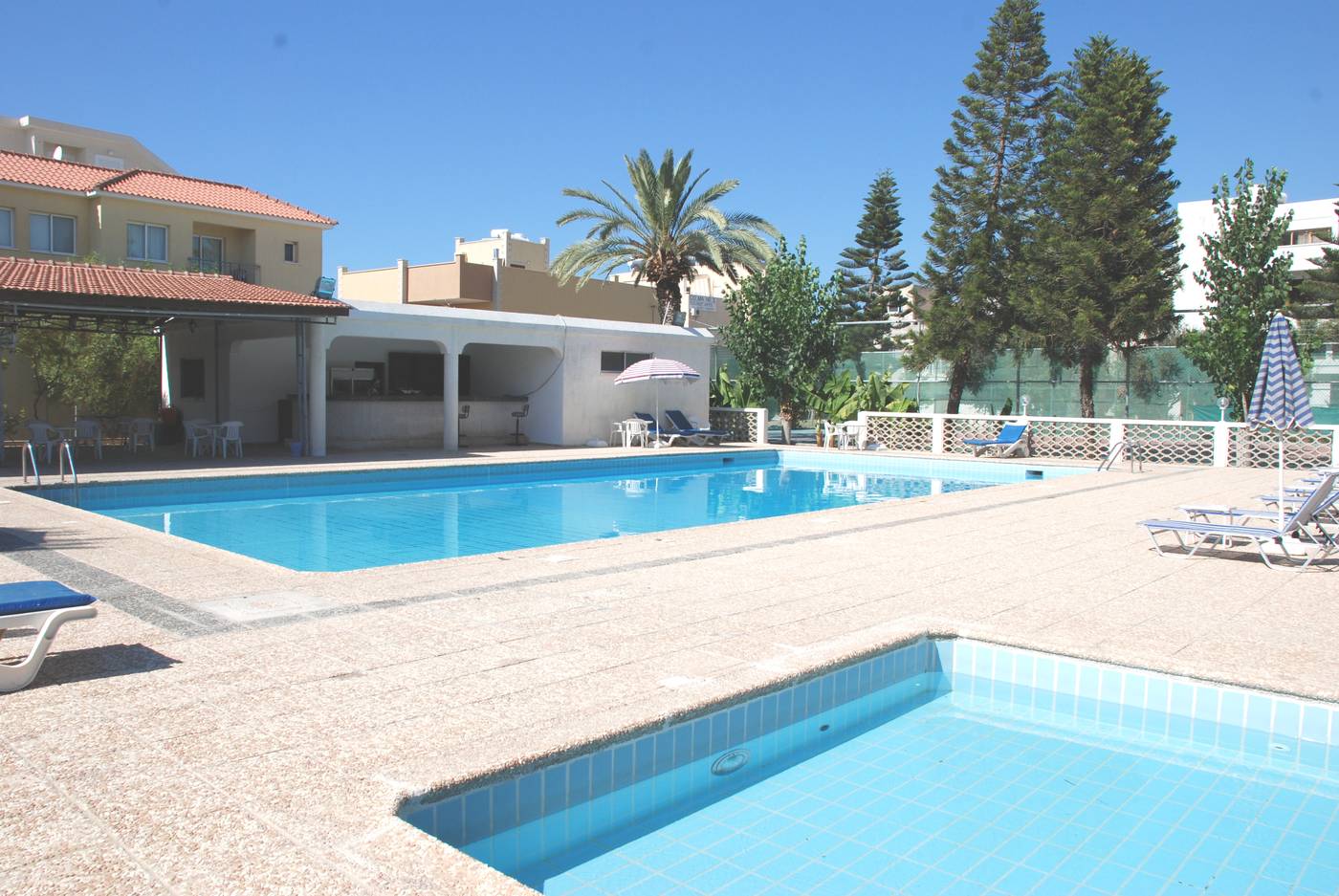 Marion-General-view-6