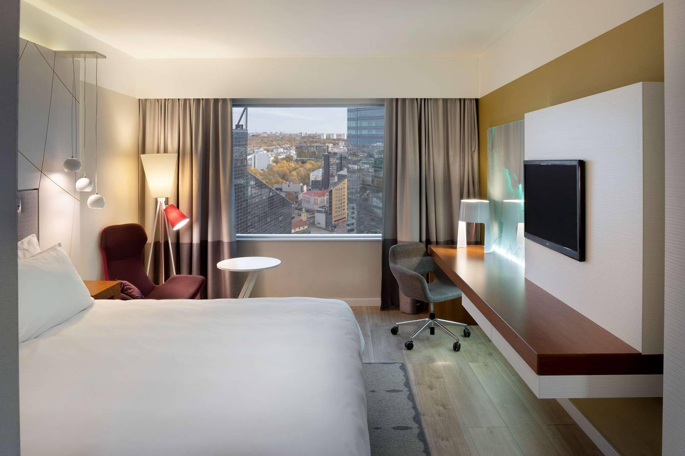 Radisson-Collection-Hotel--Tallinn-Room-28