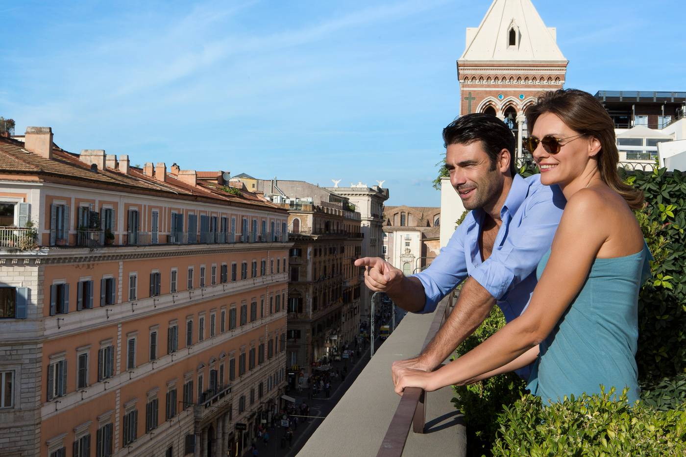 Hotel-Artemide-General-view-38