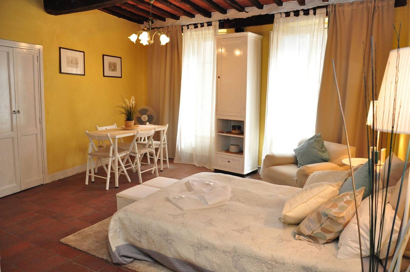 At-Home-Bed-And-Breakfast-Room-3