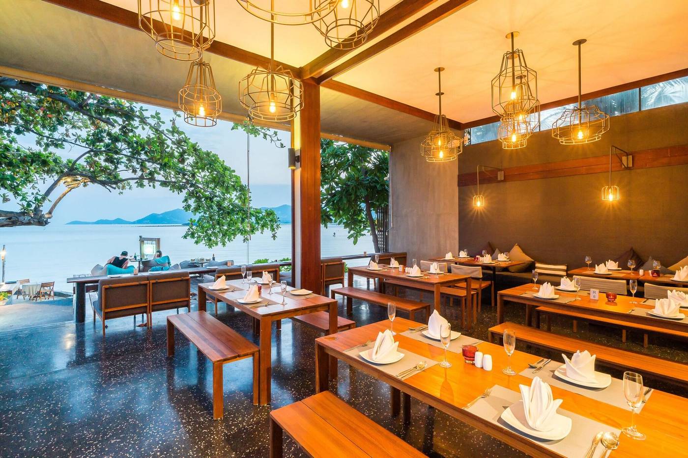 Casa-De-Mar-Restaurant-35