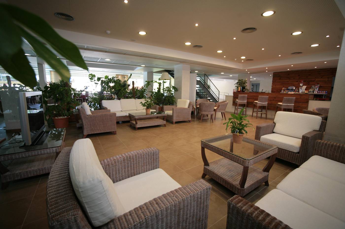 Vime-Islantilla-Lobby-16