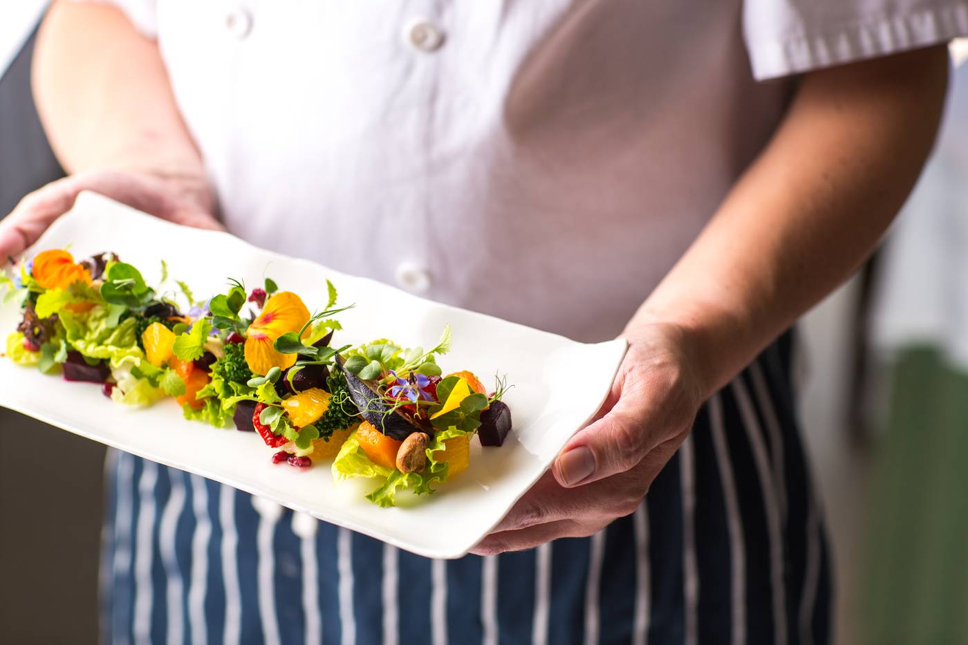 Longueville-Manor-Restaurant-20