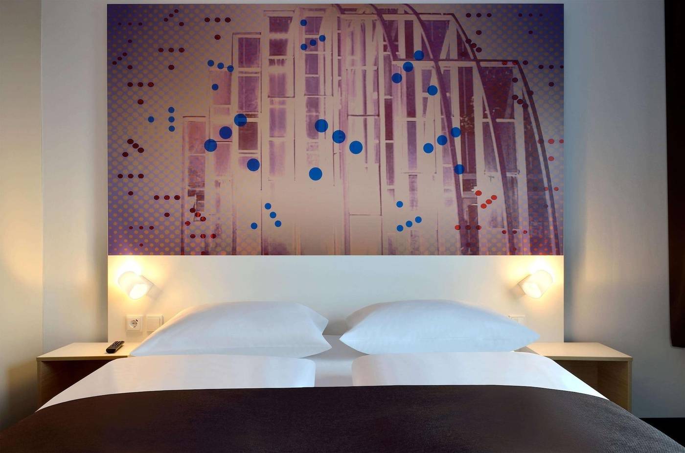 B-B-Hotel-Koln-Troisdorf-Room-45