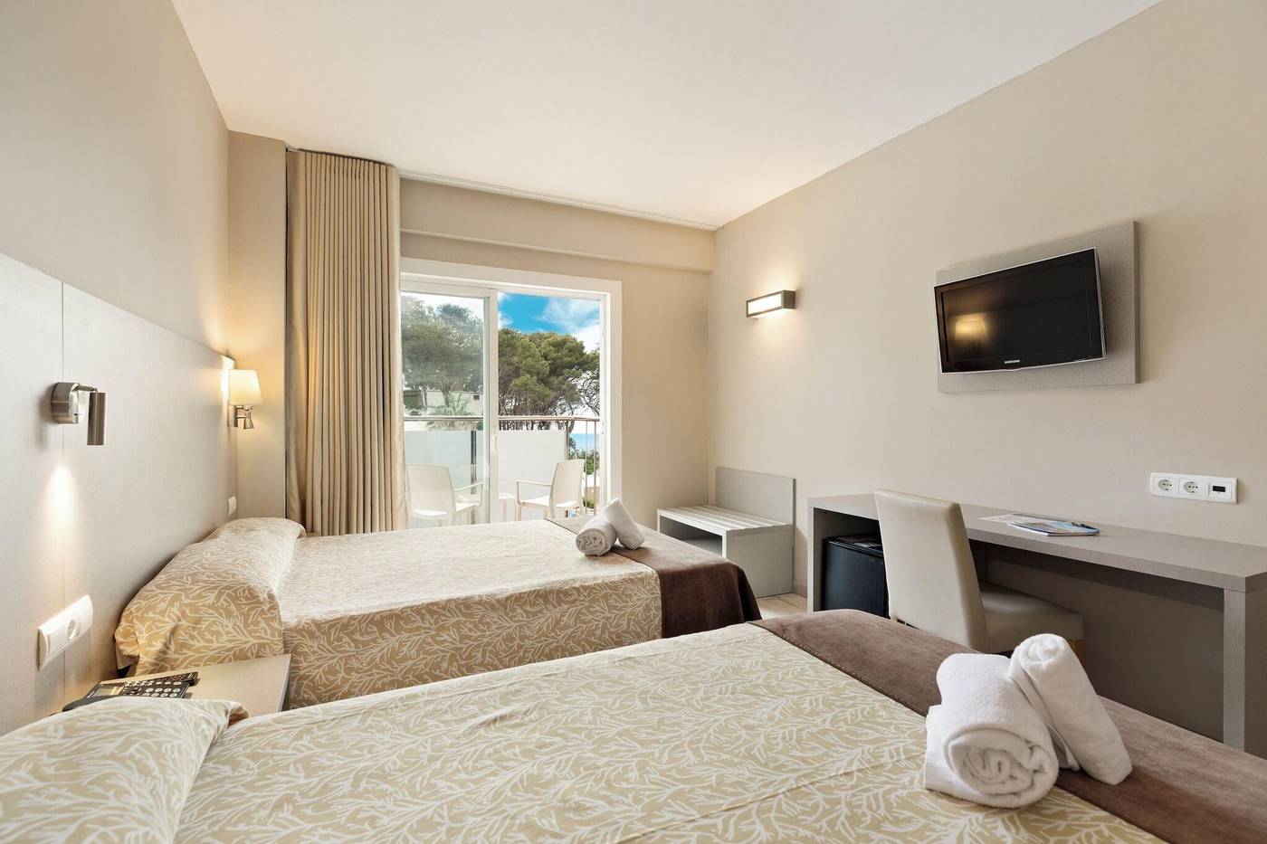 Hotel-Best-Cap-Salou-Room-26
