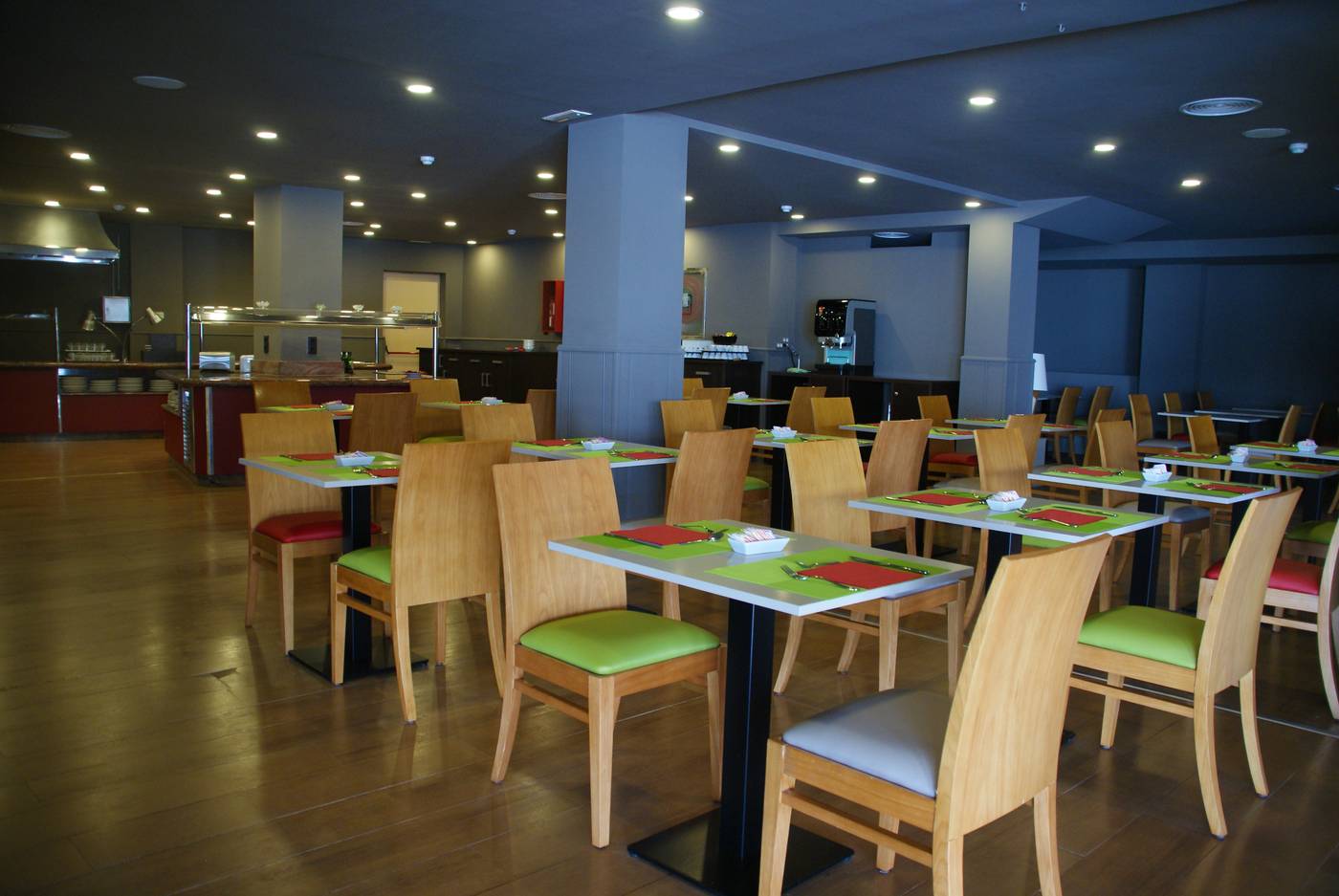 Hotel-Ritual-Torremolinos---Adults-Only-Restaurant-26