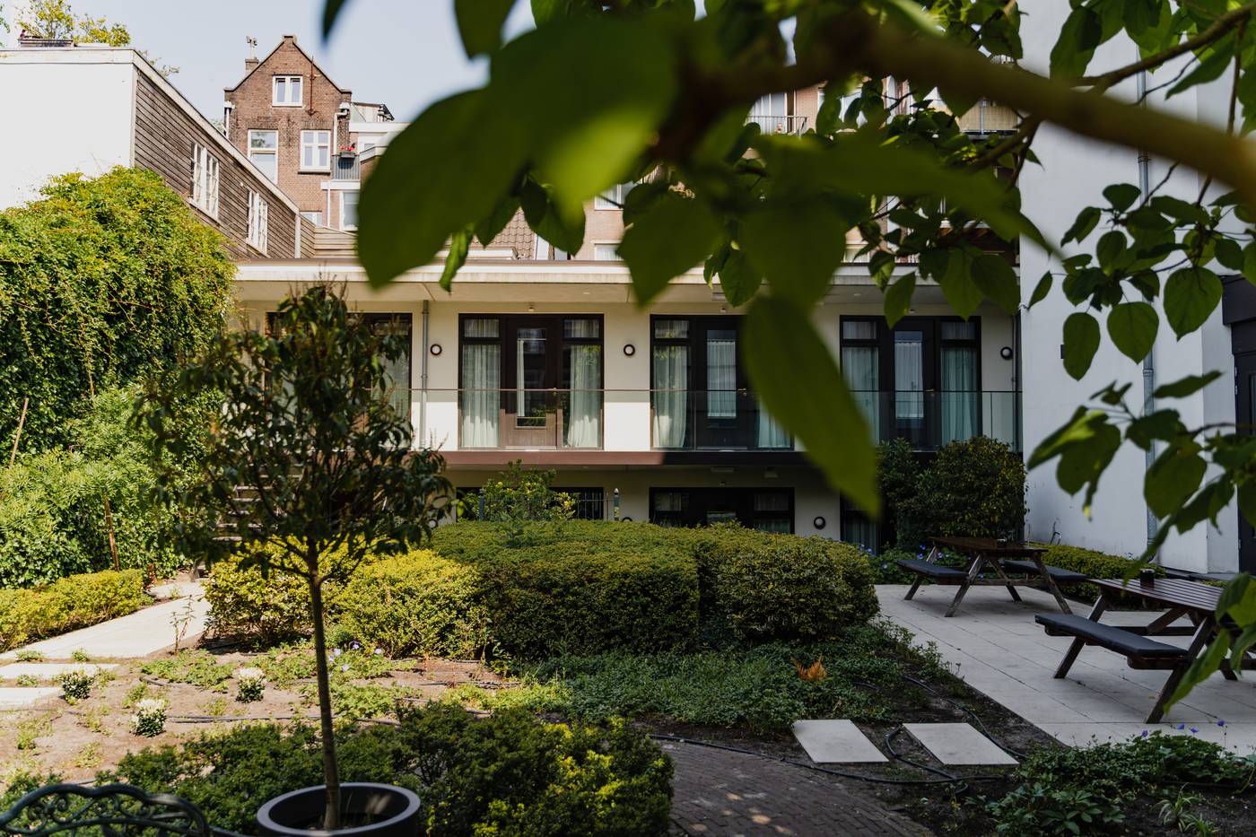 Mercier-Hotel-General-view-87