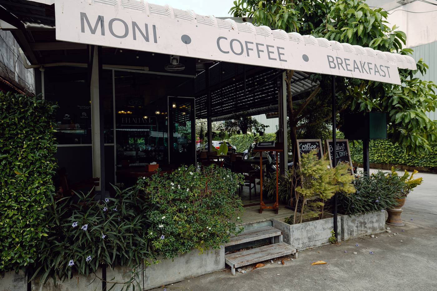 The-Melody-Phuket-Hotel-Restaurant-17