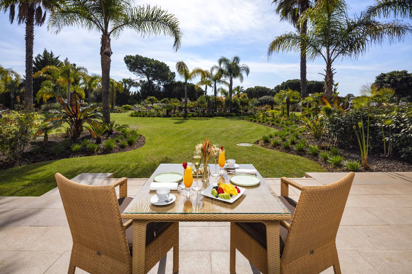 Wyndham-Grand-Algarve-Terrace-18
