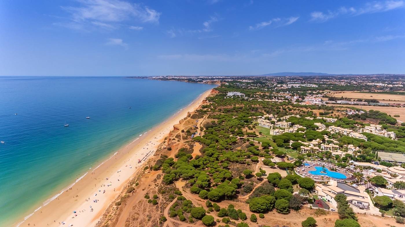 AP-Adriana-Beach-Resort---Praia-da-Fal-sia---Albufeira-Beach-76