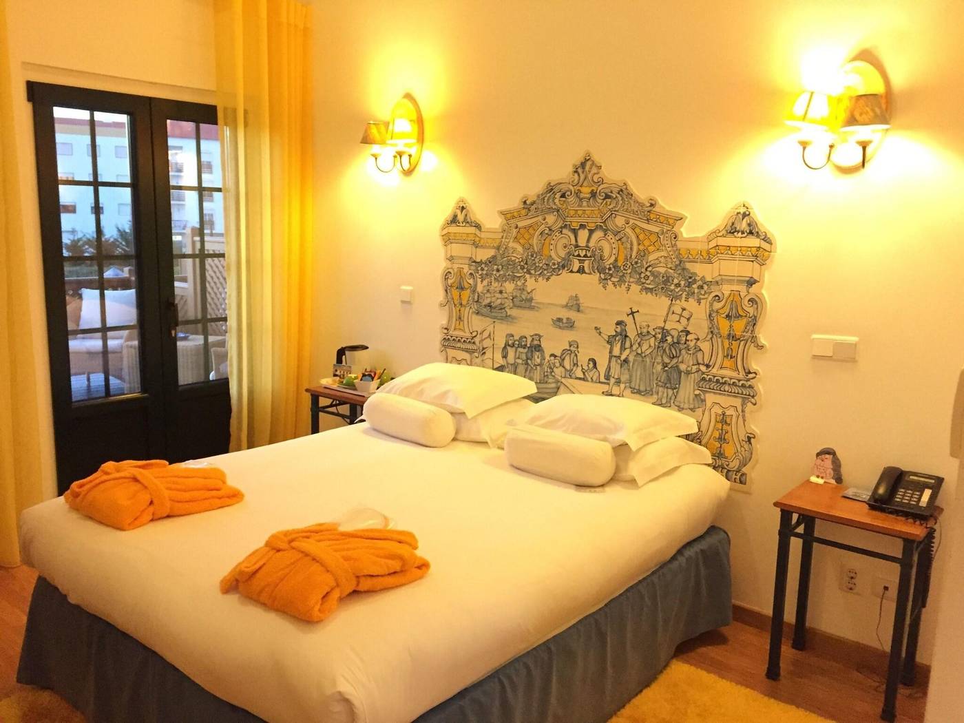 Hotel-Dom-Vasco-Room-31