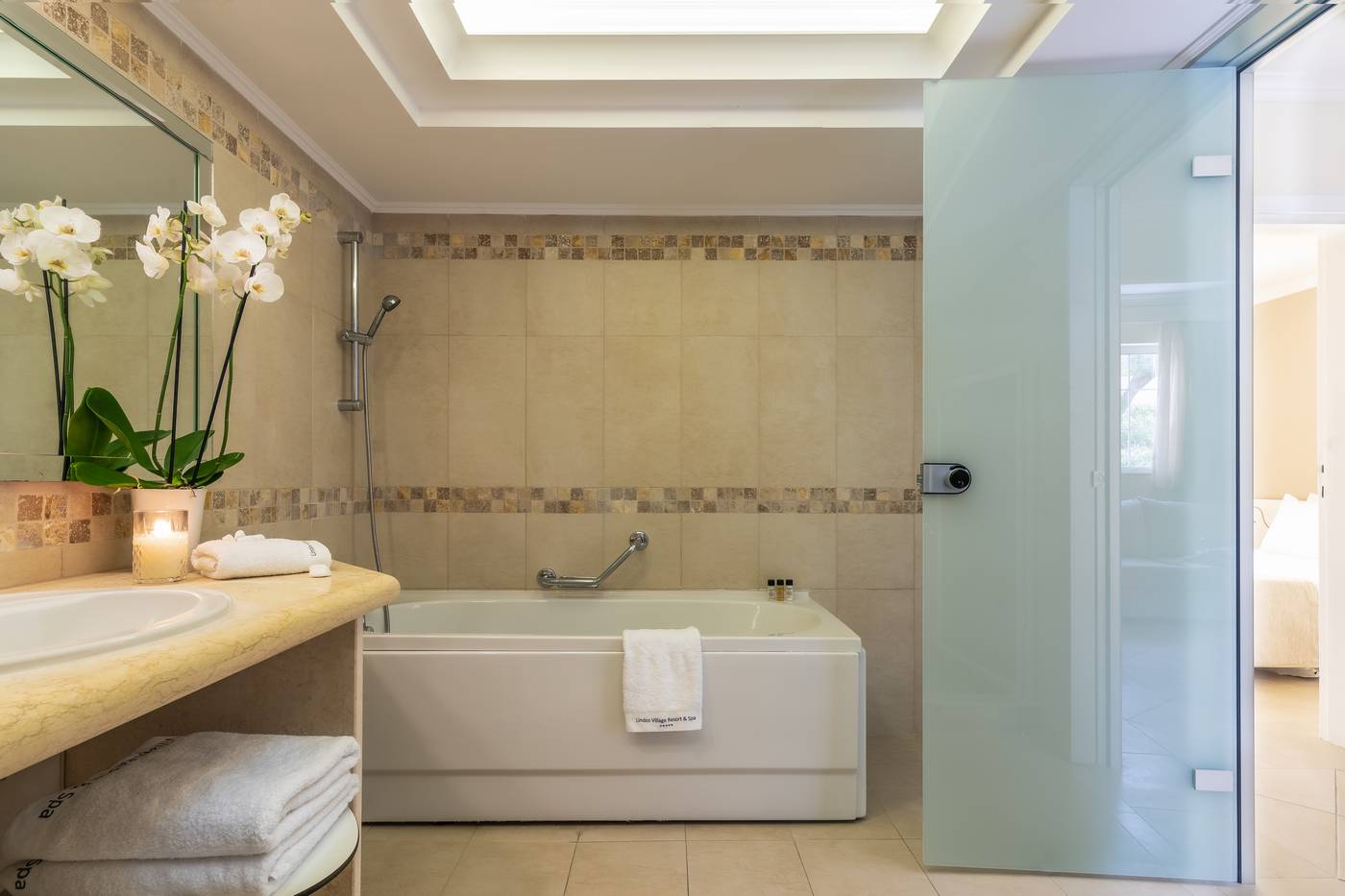 Lindos-Village-Resort---Spa---Adults-Only-Room-38