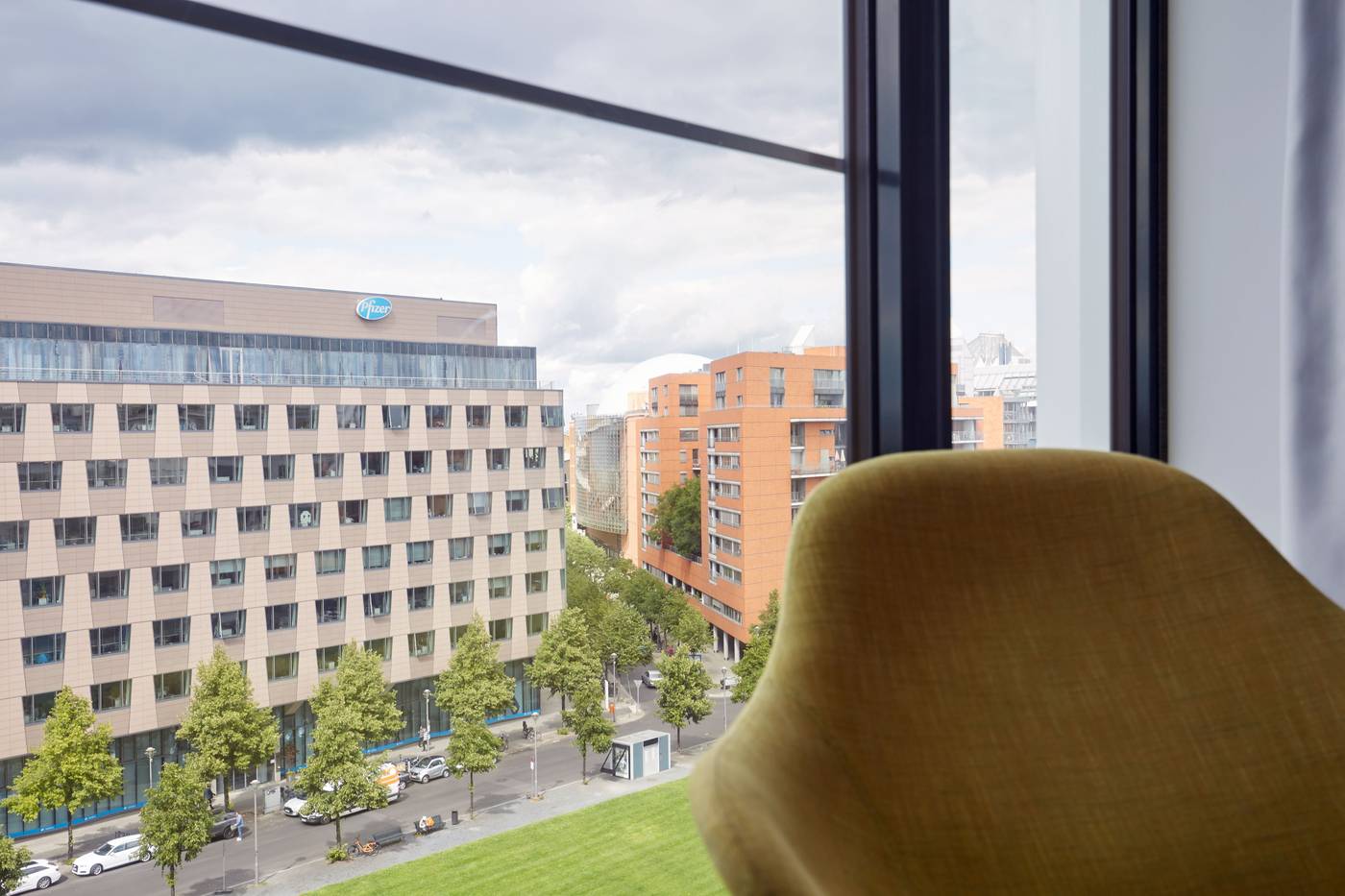 Scandic-Berlin-Potsdamer-Platz-Room-6