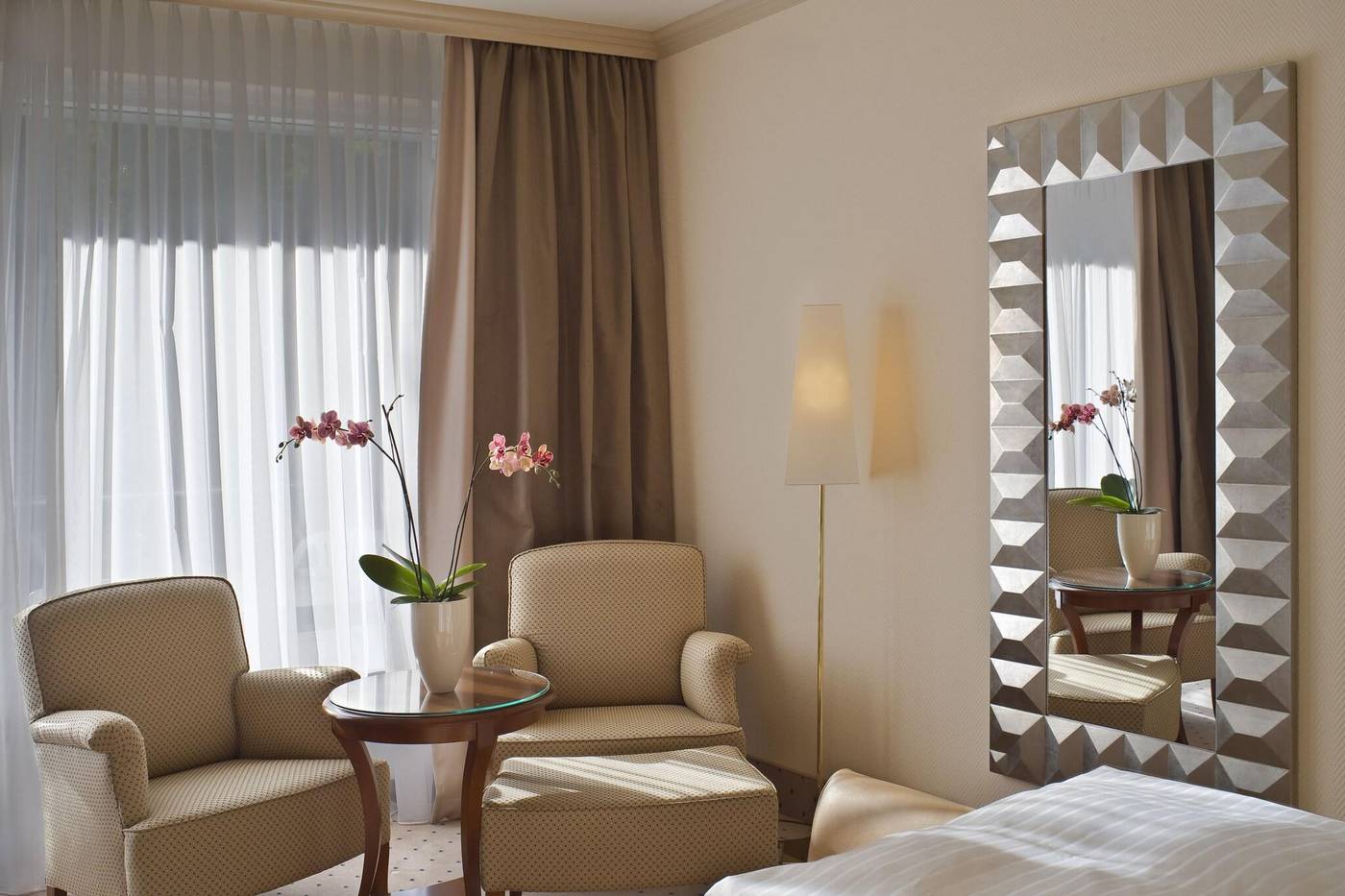 Villa-Kastania-Room-20