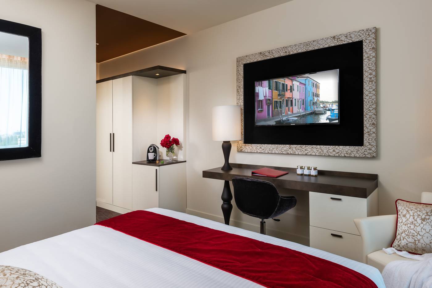 Leonardo-Royal-Hotel-Venice-Mestre-Room-3