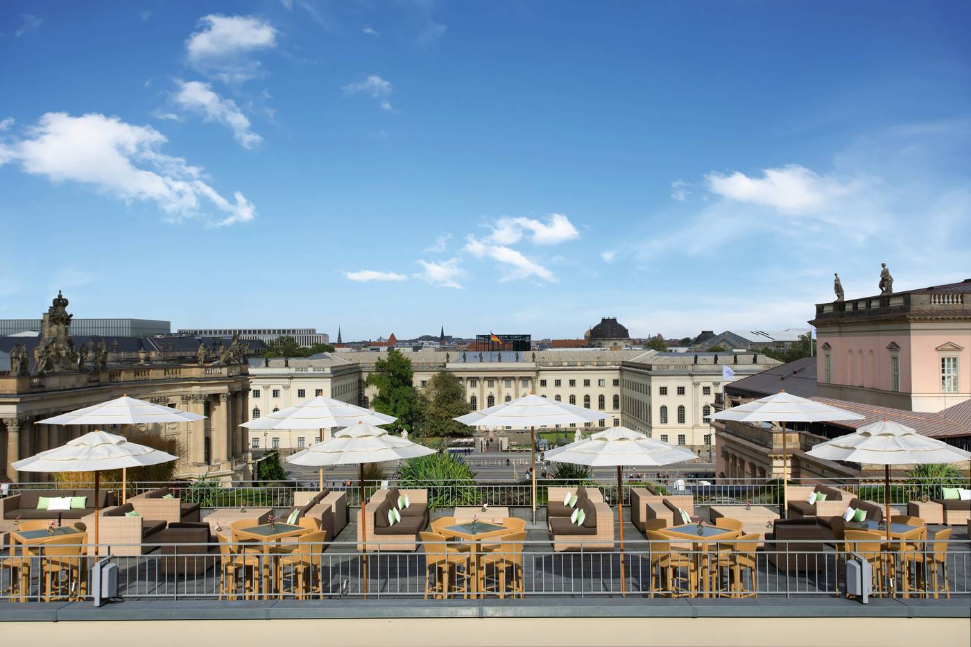 Hotel-de-Rome-Terrace-3