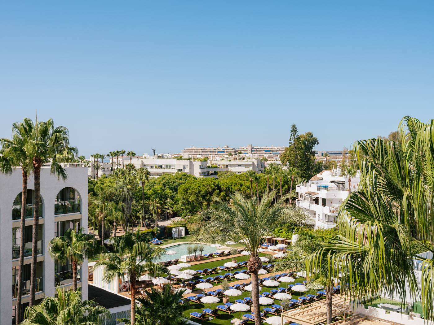 18.08.25 ME Marbella