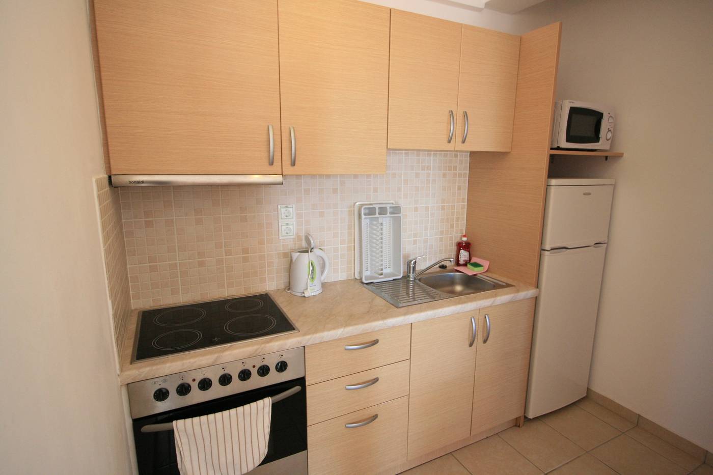 Lagoon-View-Apartments---Adults-Only-Room-22