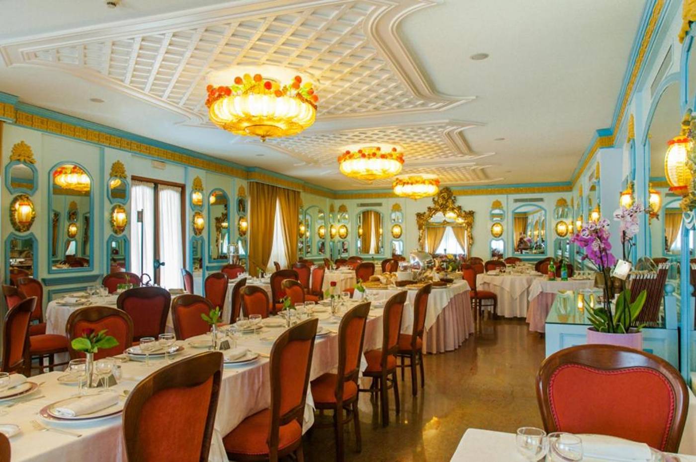 Eliseo-Park-s-Restaurant-23