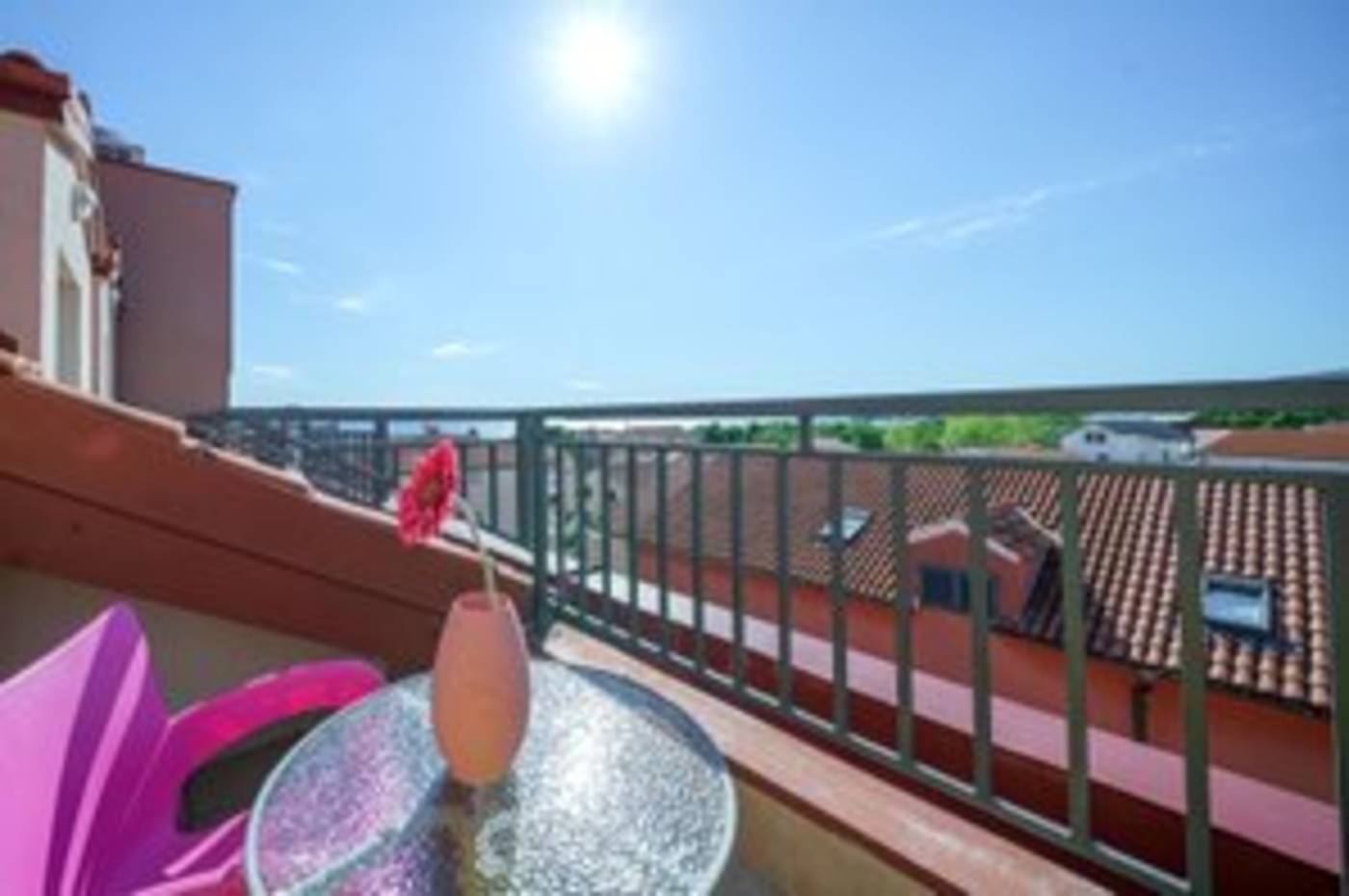 Stella-Maris-Room-38