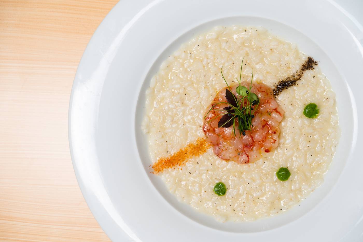 Hotel-dP-Olbia---Sardinia-Restaurant-49