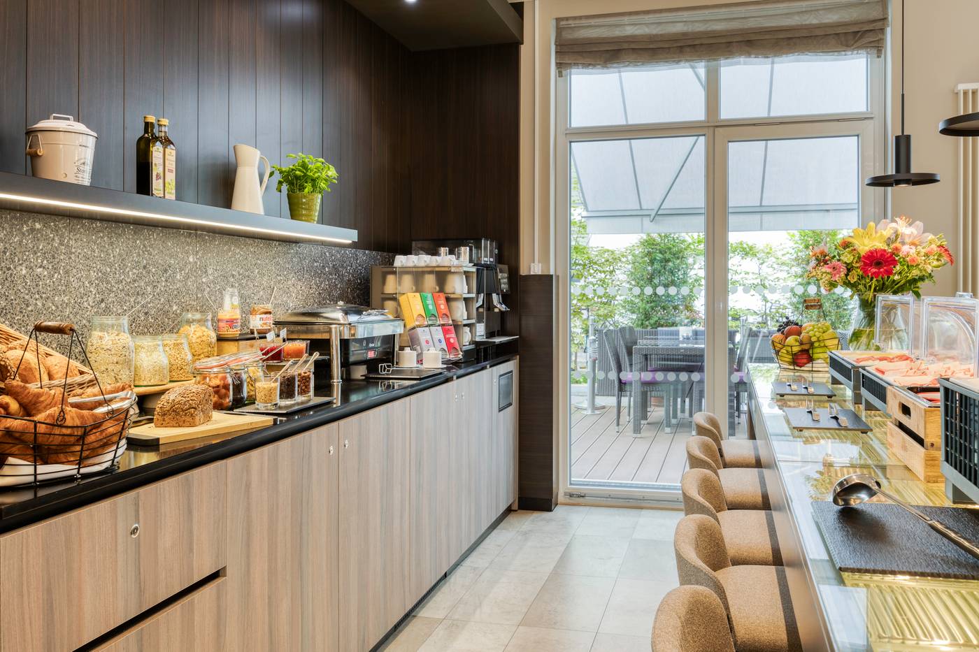 Citadines-Kurfurstendamm-Berlin-Restaurant-3