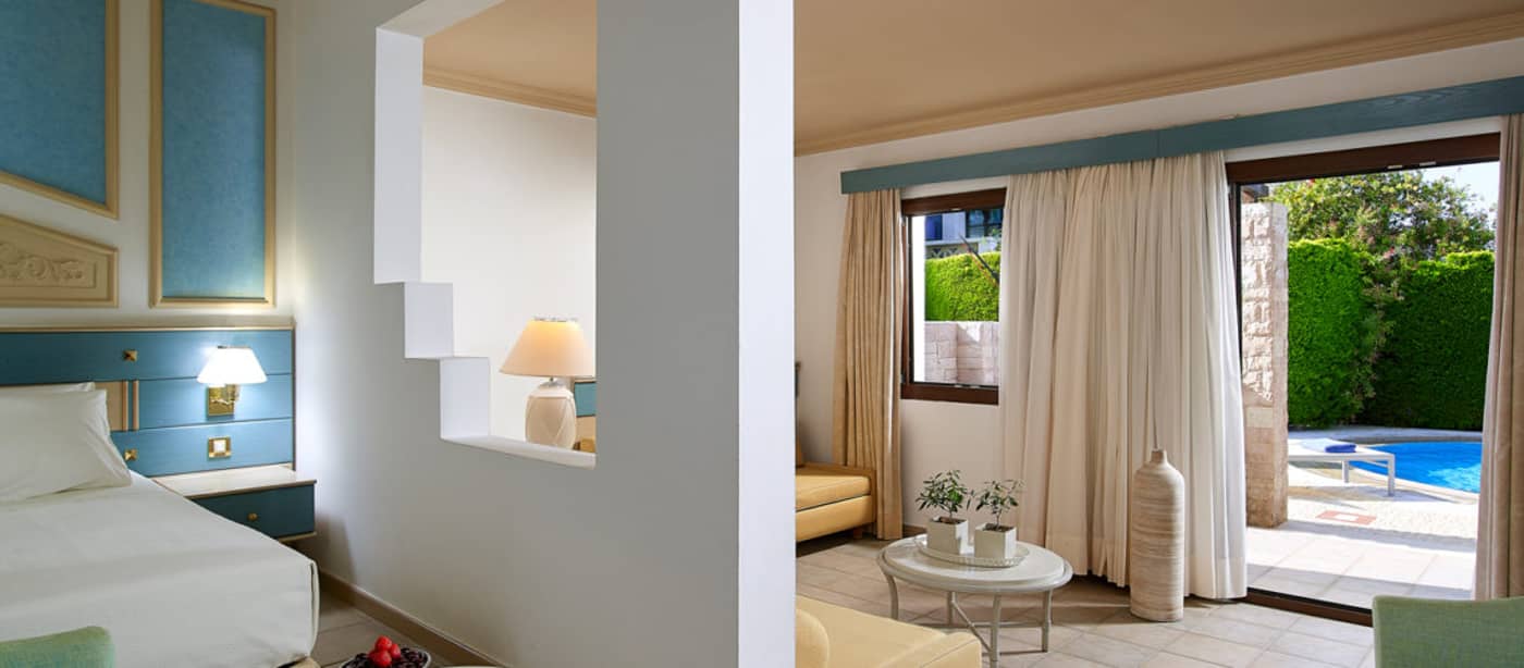 Aldemar-Royal-Mare-Room-43