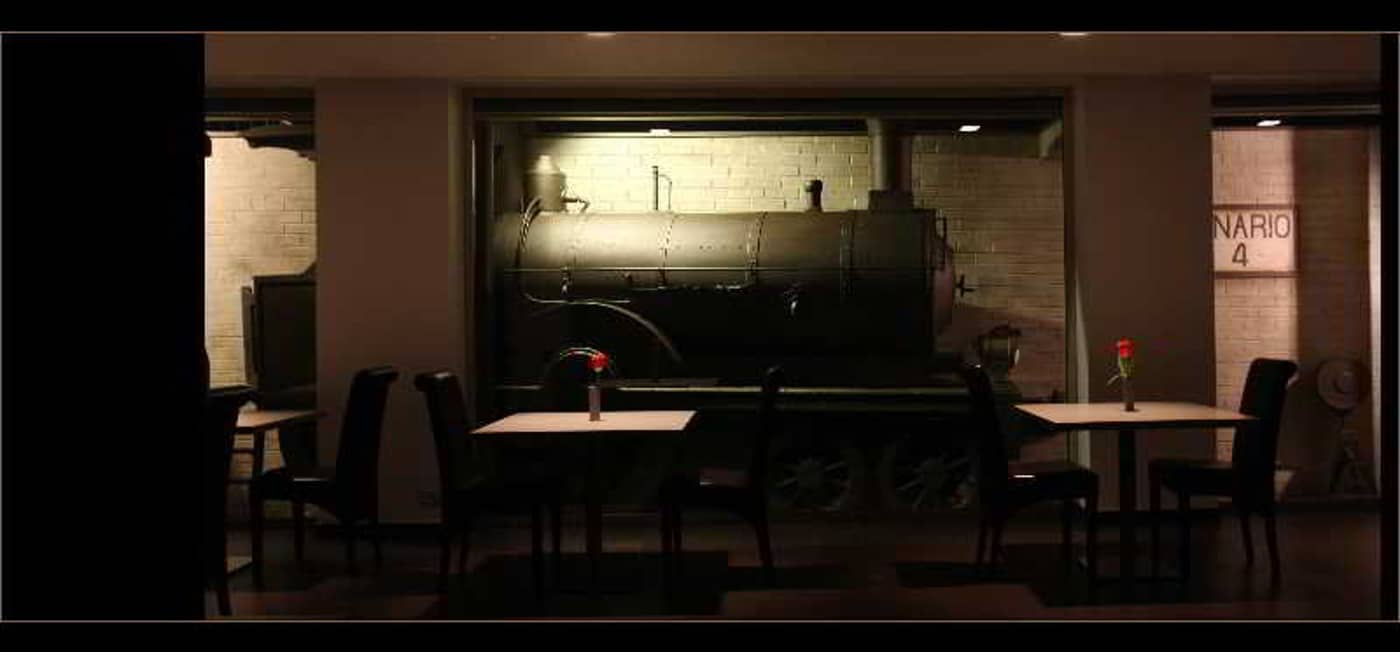 Ferro-Hotel-Restaurant-14