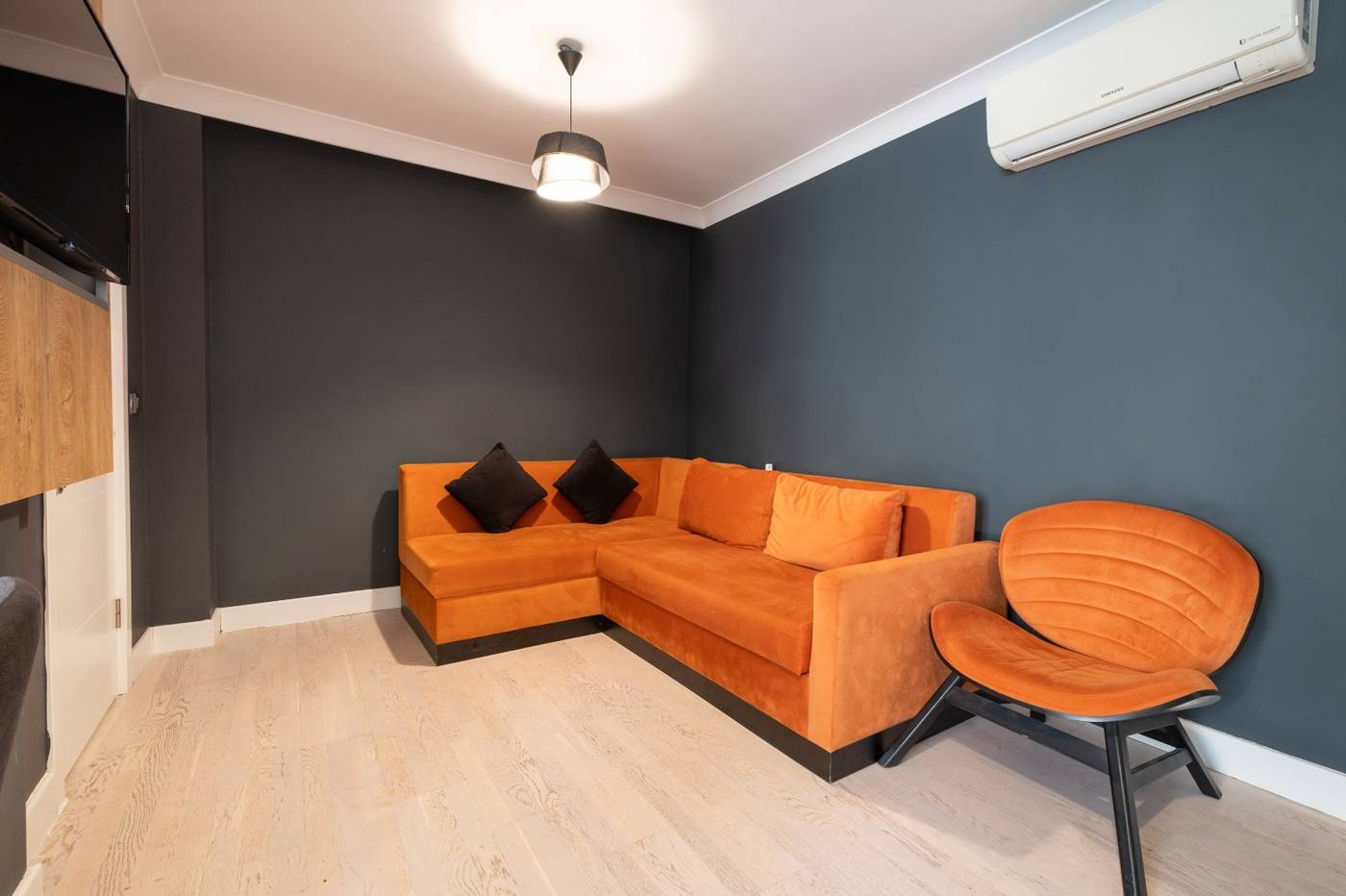 216-Bosphorus-Suite-Room-45