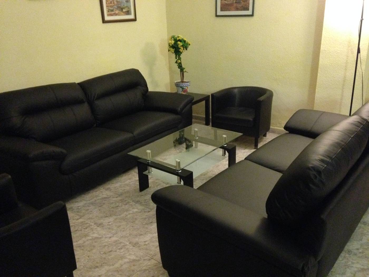Bonavista-Lobby-28
