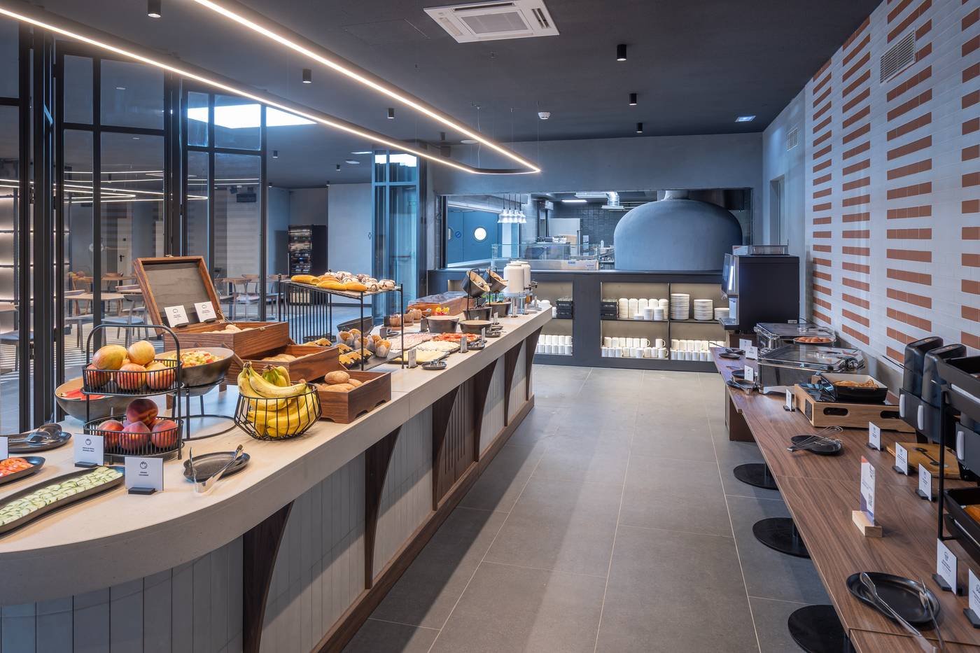 Amazonia-Lisboa-Restaurant-54