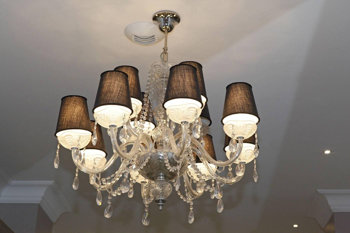 Faubourg-216-224-Lobby-46