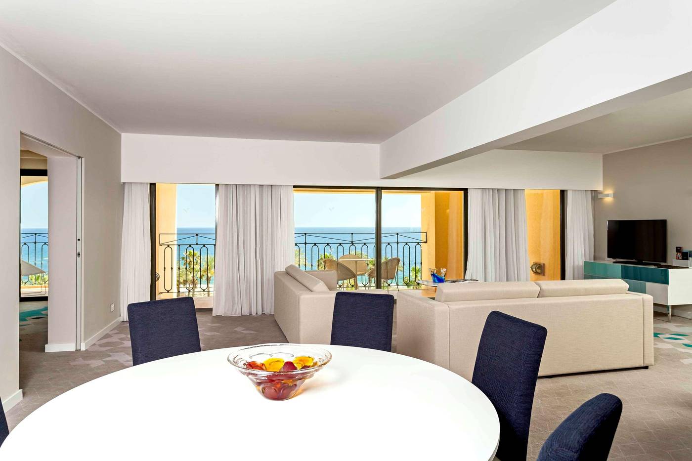 Hilton-Malta-Room-45