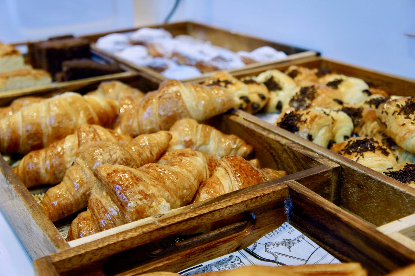 Ibis-Styles-Madrid-Prado-Restaurant-64