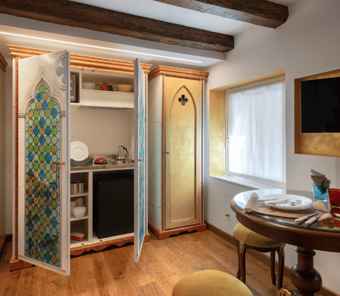 Giorgione-Hotel-Room-4